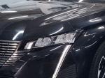 peugeot-308-2022-diesel-1499cc