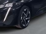 peugeot-308-2022-diesel-1499cc