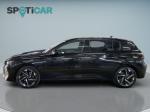 peugeot-308-2022-diesel-1499cc