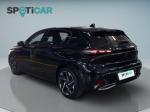 peugeot-308-2022-diesel-1499cc