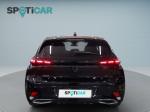 peugeot-308-2022-diesel-1499cc