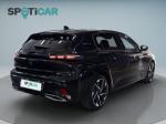 peugeot-308-2022-diesel-1499cc