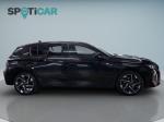 peugeot-308-2022-diesel-1499cc