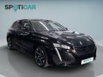 peugeot-308-2022-diesel-1499cc