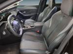 peugeot-308-2022-diesel-1499cc