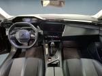 peugeot-308-2022-diesel-1499cc