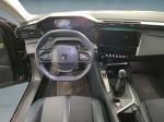 peugeot-308-2022-diesel-1499cc