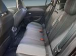peugeot-308-2022-diesel-1499cc
