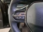 peugeot-308-2022-diesel-1499cc