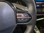 peugeot-308-2022-diesel-1499cc