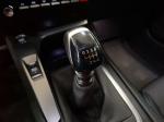 peugeot-308-2022-diesel-1499cc