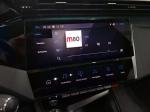 peugeot-308-2022-diesel-1499cc