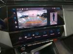 peugeot-308-2022-diesel-1499cc