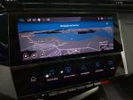 peugeot-308-2022-diesel-1499cc
