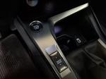 peugeot-308-2022-diesel-1499cc