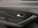peugeot-308-2022-diesel-1499cc