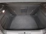 peugeot-308-2022-diesel-1499cc