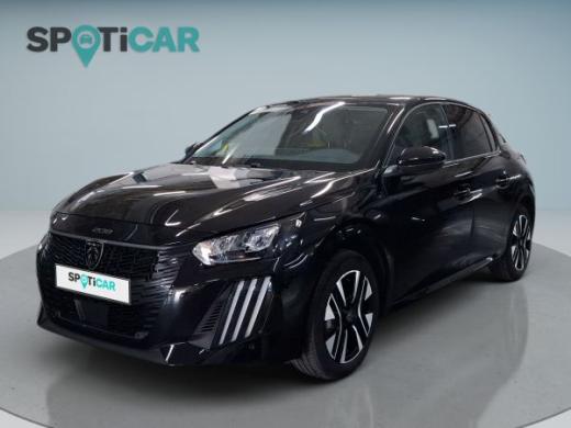 peugeot-208-2025-gasolina-1199cc