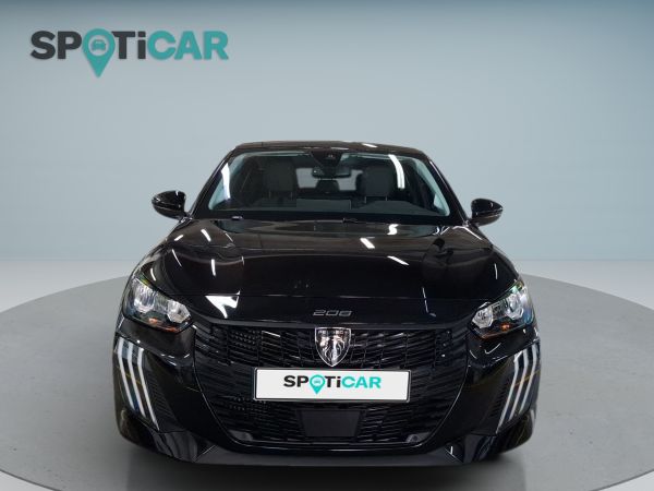 peugeot-208-2025-gasolina-1199cc