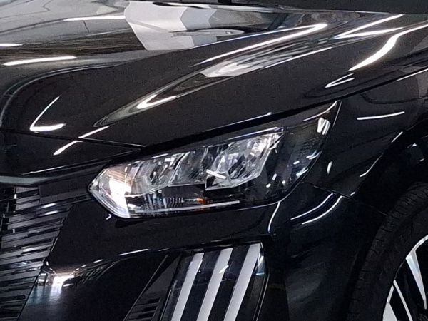 peugeot-208-2025-gasolina-1199cc