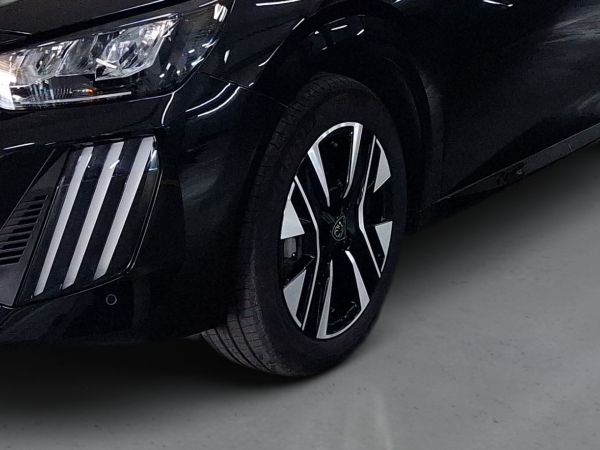 peugeot-208-2025-gasolina-1199cc