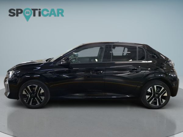 peugeot-208-2025-gasolina-1199cc
