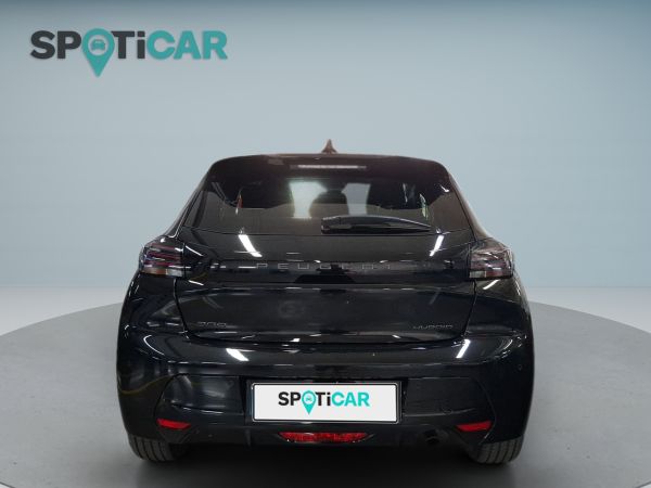 peugeot-208-2025-gasolina-1199cc