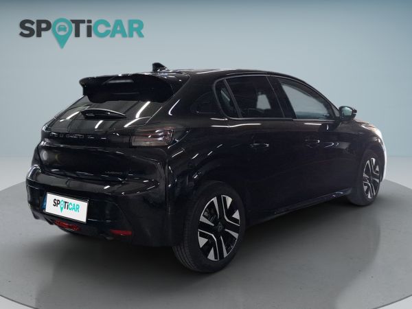 peugeot-208-2025-gasolina-1199cc