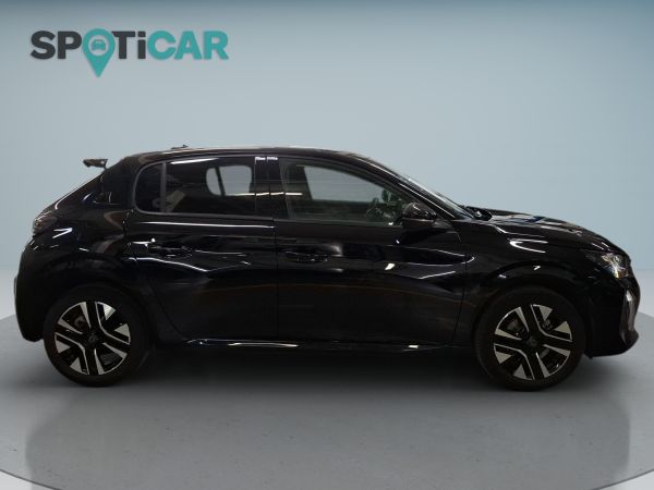 peugeot-208-2025-gasolina-1199cc