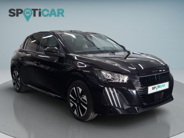 peugeot-208-2025-gasolina-1199cc
