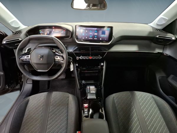 peugeot-208-2025-gasolina-1199cc