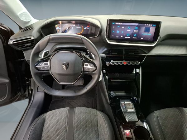 peugeot-208-2025-gasolina-1199cc
