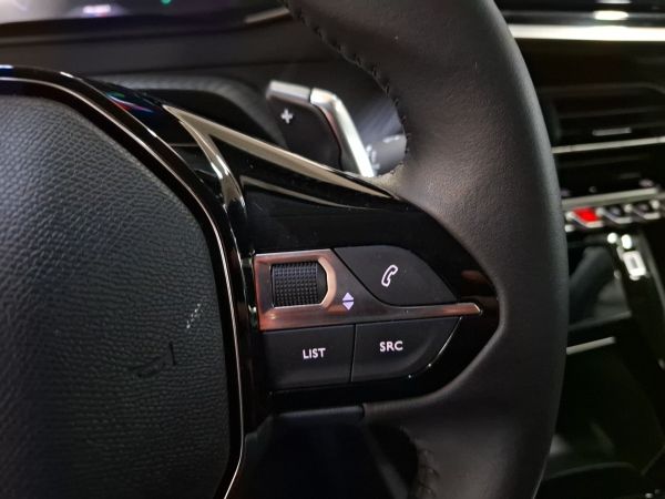 peugeot-208-2025-gasolina-1199cc