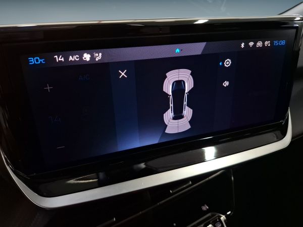 peugeot-208-2025-gasolina-1199cc