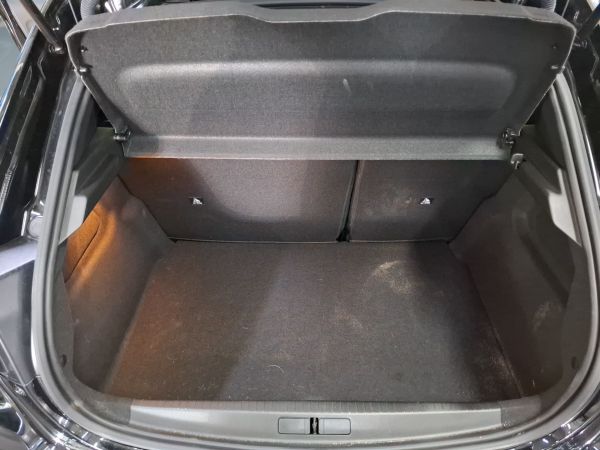 peugeot-208-2025-gasolina-1199cc