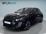 peugeot-208-2025-gasolina-1199cc
