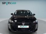 peugeot-208-2025-gasolina-1199cc