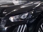 peugeot-208-2025-gasolina-1199cc