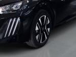 peugeot-208-2025-gasolina-1199cc