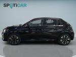 peugeot-208-2025-gasolina-1199cc