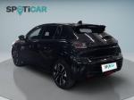 peugeot-208-2025-gasolina-1199cc