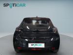 peugeot-208-2025-gasolina-1199cc