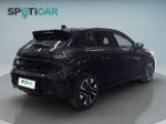peugeot-208-2025-gasolina-1199cc
