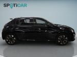 peugeot-208-2025-gasolina-1199cc