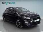 peugeot-208-2025-gasolina-1199cc
