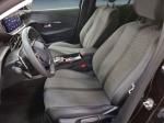 peugeot-208-2025-gasolina-1199cc