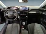 peugeot-208-2025-gasolina-1199cc
