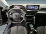 peugeot-208-2025-gasolina-1199cc