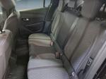 peugeot-208-2025-gasolina-1199cc
