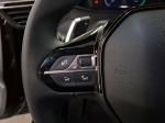peugeot-208-2025-gasolina-1199cc